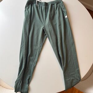 Vuori Performance Jogger